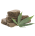 Hash icon